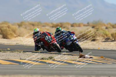 media/Nov-15-2024-CVMA Friday Practice (Fri) [[b142d29251]]/1-Group 1/Session 4 (Turn 16)/